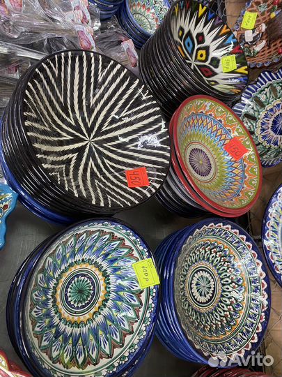 Супница Салатницы Фруктовница маленький тарелки