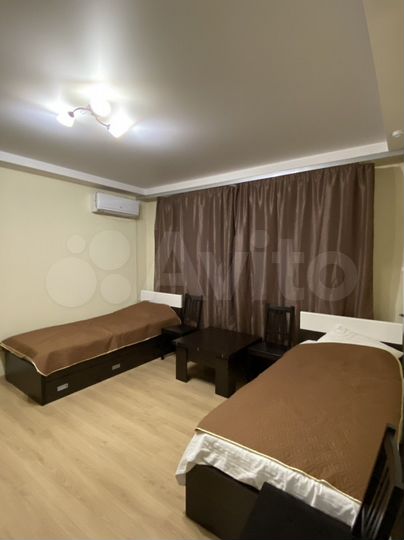 Дом 360 м² на участке 6 сот.