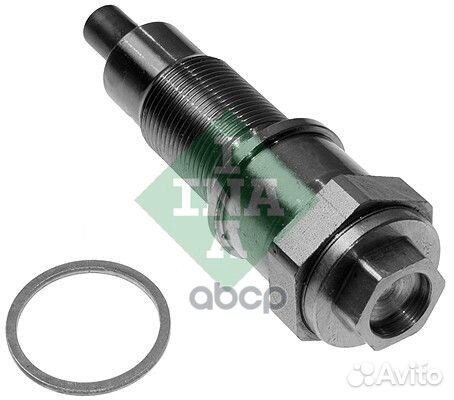 551 0120 10 натяжитель цепи MB Sprinter/W124/W