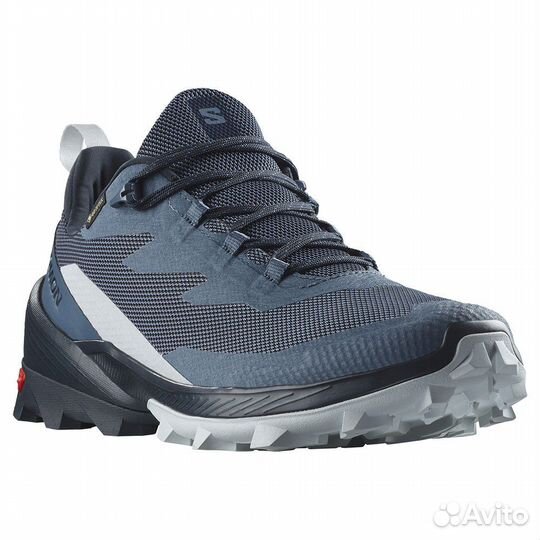 Salomon Cross Over 2 GTX