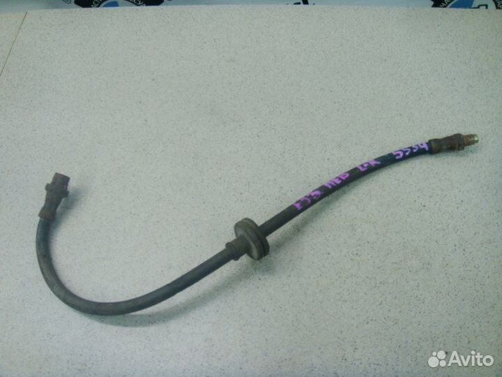 Шланг тормозной передний Bmw X5 E53