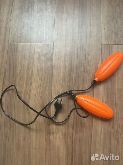 Сушка для обуви