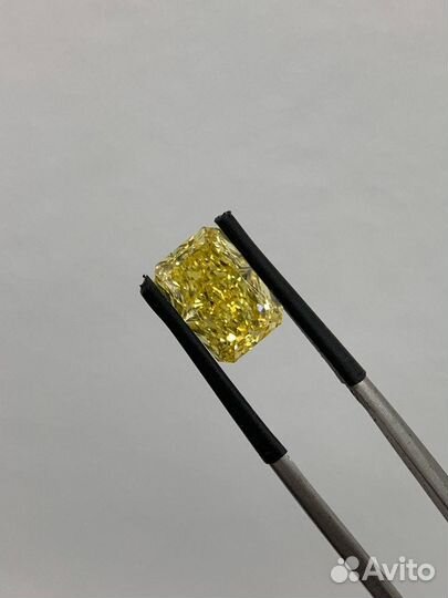 Бриллиант(SVD