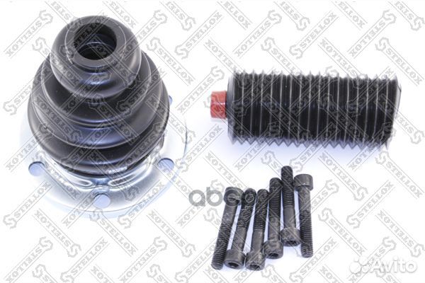 1300030SX ккт пыльника шруса внутреннего Audi