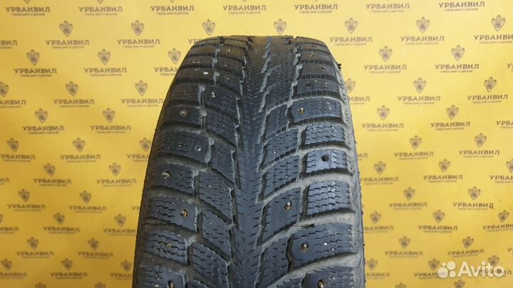 Nokian Tyres Hakkapeliitta 2 195/65 R15 91T
