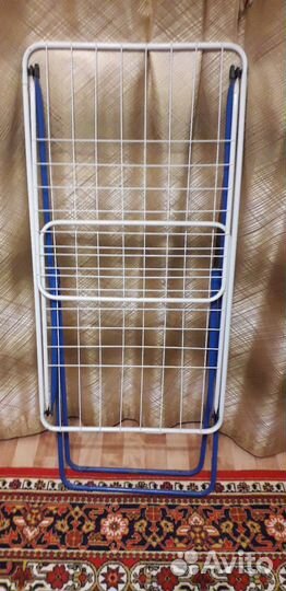 Сушилка для белья