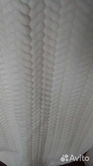 Костюм спортивный