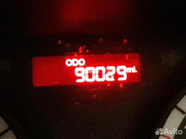 Двери Запчасти Kia Rio 2 1.4 Киа Рио 2 1.4 G4EE