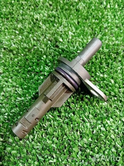 Датчик положения распредвала Jeep Grand Cherokee