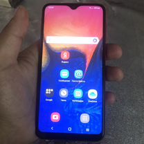 Samsung Galaxy A10, 2/32 ГБ