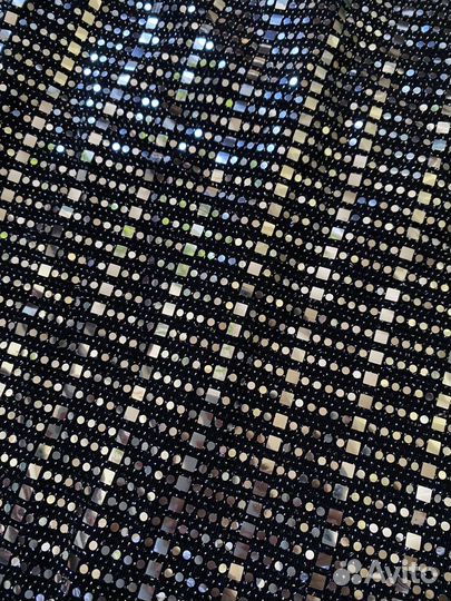 Нарядное платье для девочки 98 104