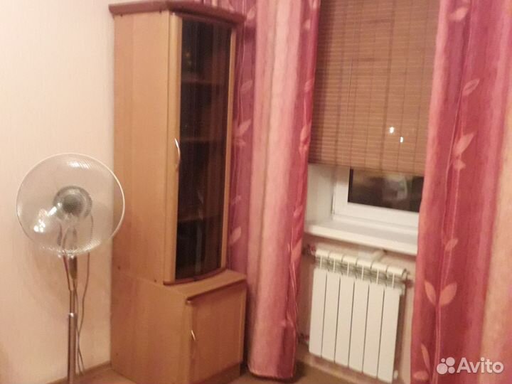 Шкаф,для книг,посуды