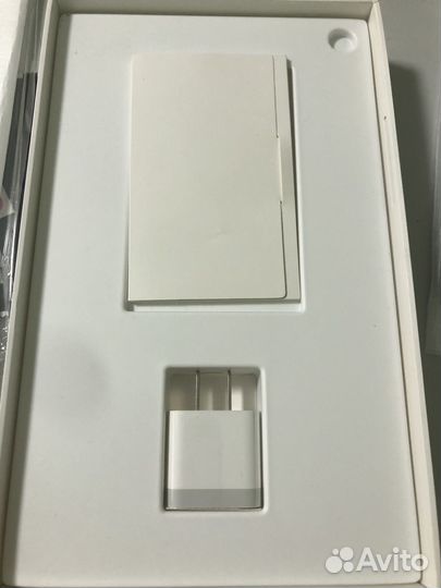 Xiaomi mipad 4