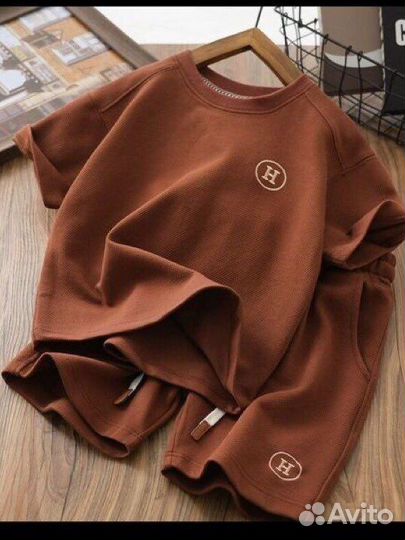 Детская одежда