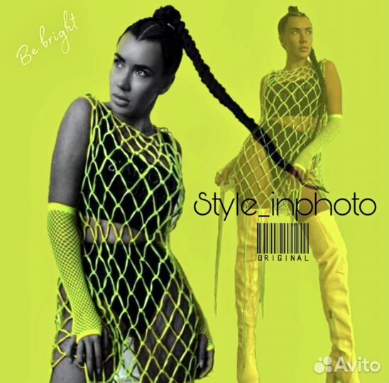 Видеограф/Рилсмейкер/Монтаж видео/Фотограф