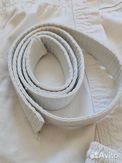 Кимоно детское