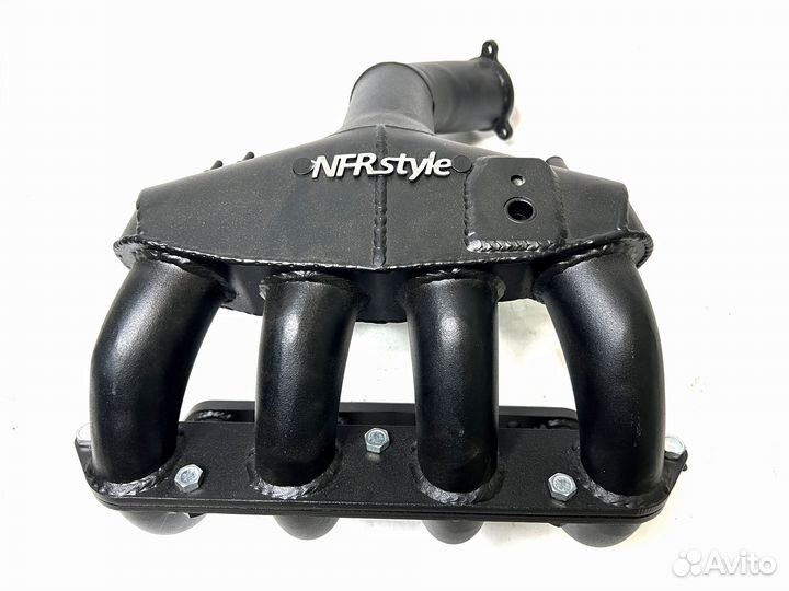 Ресивер NFR Style 16V Калина 2, Приора 2 дад+дтв