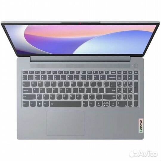 Ноутбук Lenovo IdeaPad Slim 3 649291