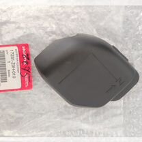 Крышка фильтра Honda GX25 UMK425 17231-Z0H-010