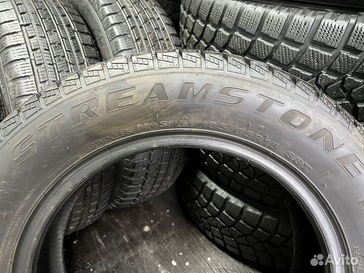 Streamstone SW705 185/65 R15 88T