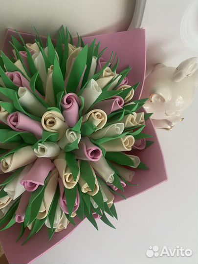 Светильник-ночник