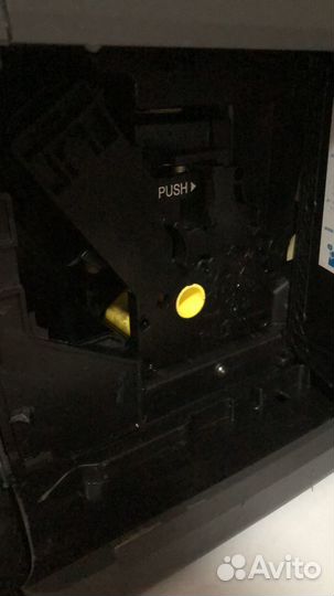 Продаю кофемашину