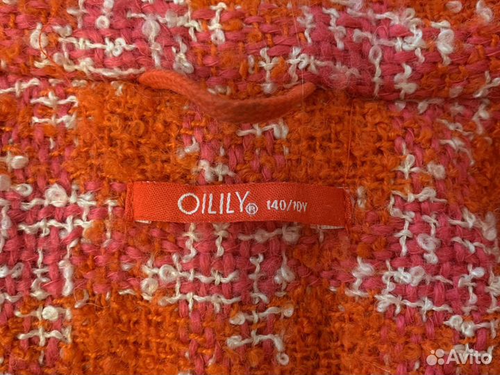 Шлепки baldinini пальто monnalisa msgm