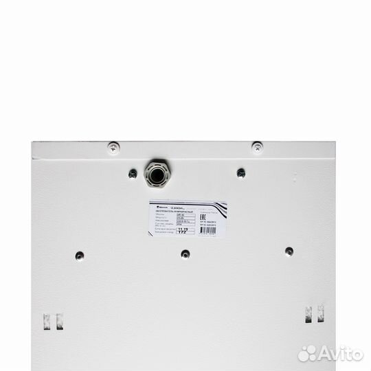 Инфракрасный обогреватель AR-20 IP54