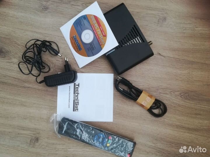 Sky Star USB 2.0