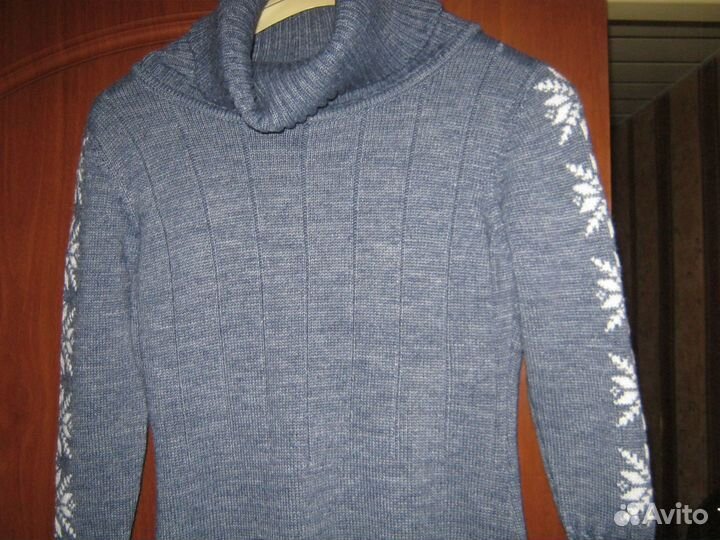 Платье для девочки gloss