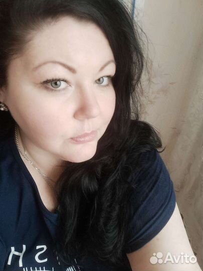 Менеджер по подбору персонала