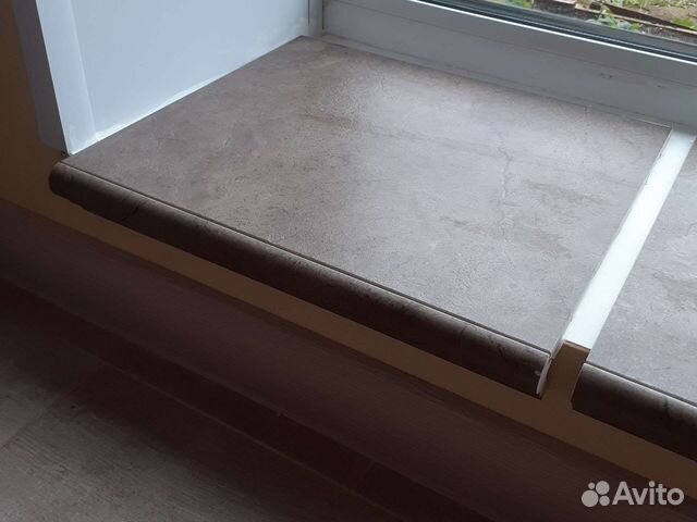 Плитка на ступени керамогранит