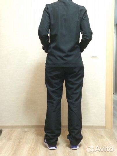 Спортивный костюм Adidas