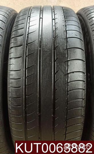Michelin Latitude Sport 225/60 R18 107U