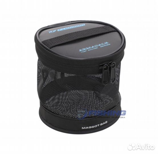 Емкость для наживки Flagman Armadale