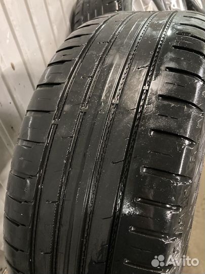 ATF Farm King 4222 225/60 R17