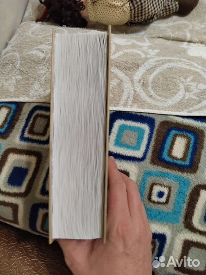 Полный газ Джо Хилл