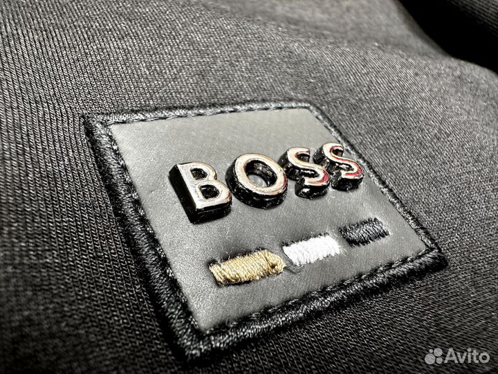 Спортивный костюм Hugo Boss