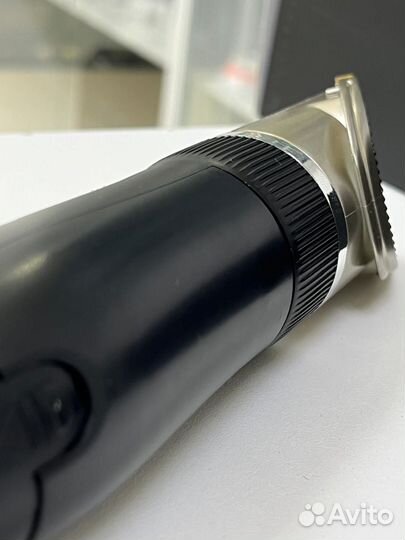 Триммер для бороды Moser MS6066