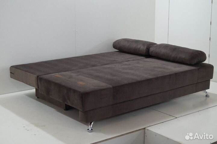 Диван Виктория