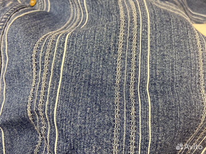 Джемпер мужской