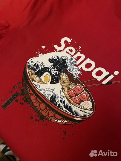 DTF Печать на текстиле,печать на футболках