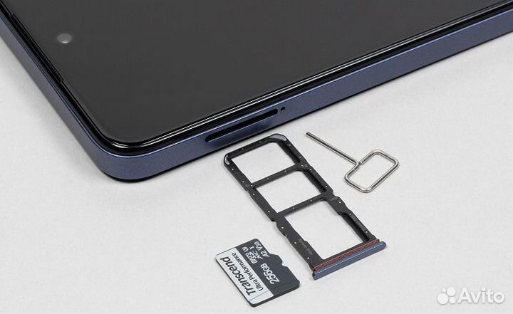 TECNO Spark 10 Pro, 8/256 ГБ