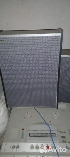 Печатная машинка