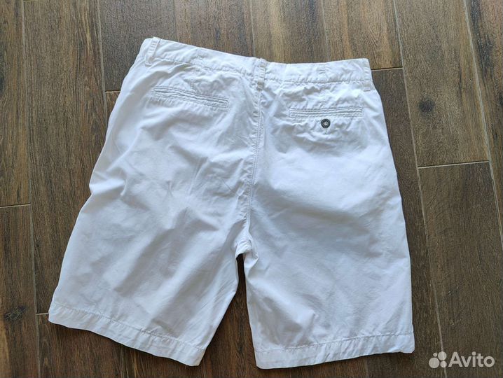 Шорты Zara ориг., размер 34