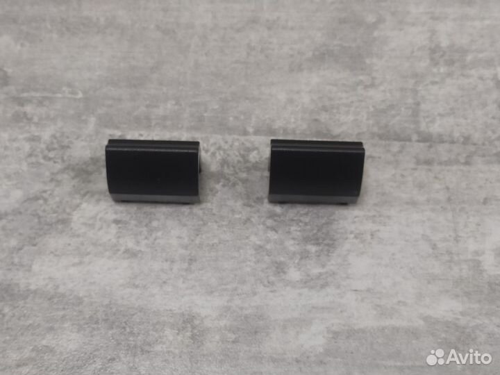 Заглушки петель Dell inspiron 15 3521