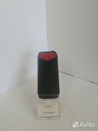 Itel it4510