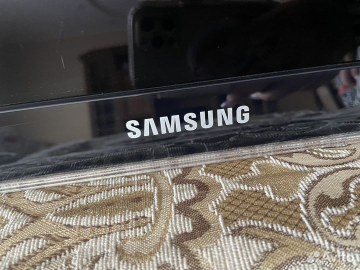 Телевизор samsung 32 дюйма
