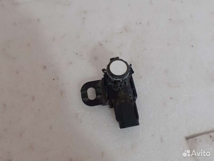 Парктроник Toyota 1210041702