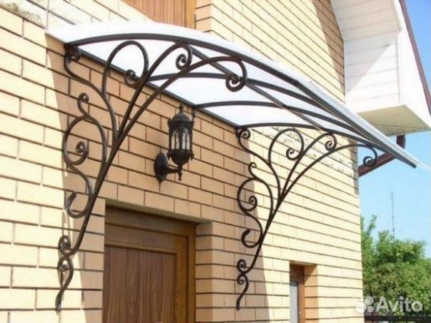 Мастер-Ковки